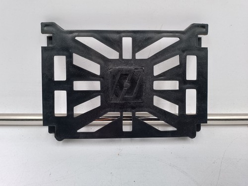 Monitor crt tube board - ,,