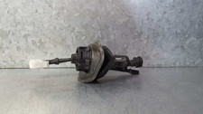 Pompa frizione volvo - volvo, v50