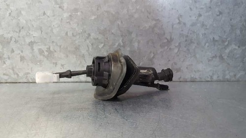 Pompa frizione volvo - volvo, v50