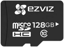 32G/64G/128G Smart Micro SD