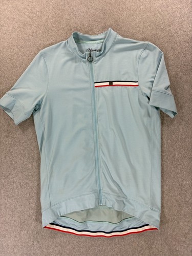 Bontrager classique maglia - bontrager,