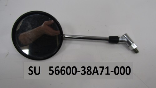 Specchietto rearview mirror - specchietto,