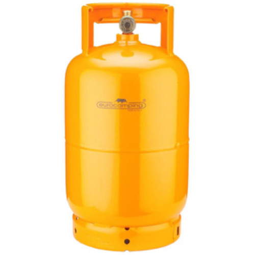 Bombola per gas liquido - per, da
