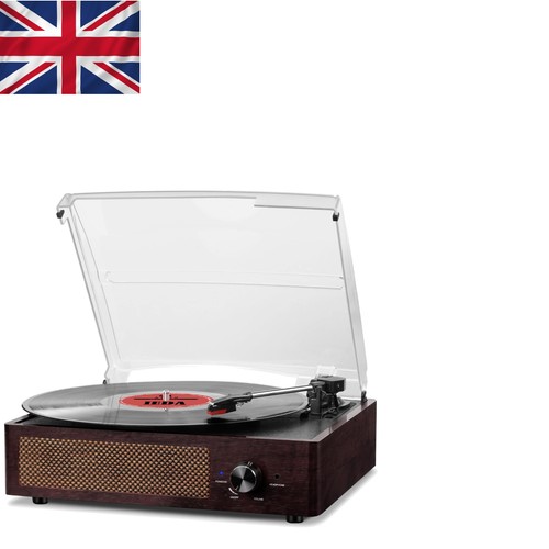Giradischi vinile bluetooth - giradischi,