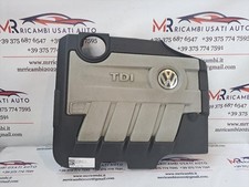 COPRIMOTORE PER VOLKSWAGEN Passat Berlina 4° Serie 03L103925AE BKP diesel 1968 