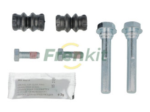 Frenkit kit manicotti guida - frenkit,
