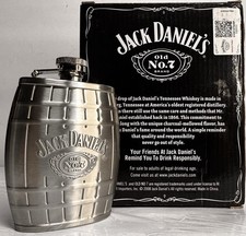 Jack daniels vecchio - jack,