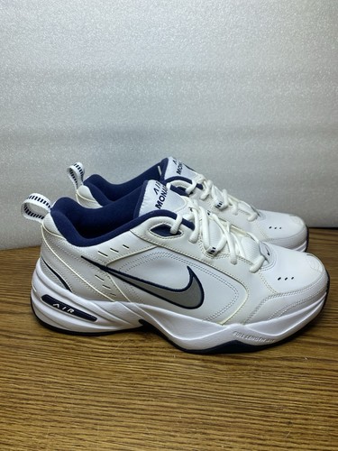 Nike air monarch - nike,