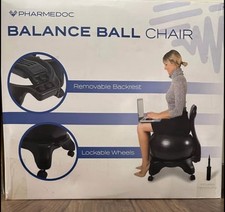 PharMeDoc Sedia a Sfera