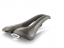 Sella SMP Well Gel Gravel