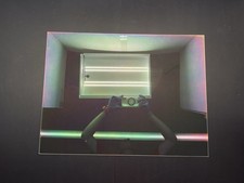 KitchenAid Forno a Parete