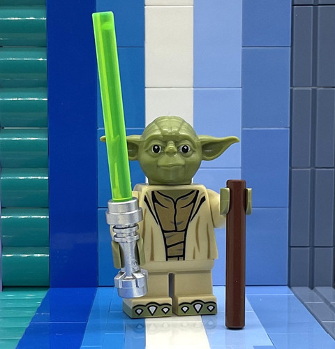 Lego star wars 75233 - lego®,