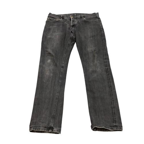 Livid jeans jone slim fit - slim,