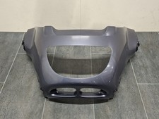 Pulpito carena anteriore - bmw, k