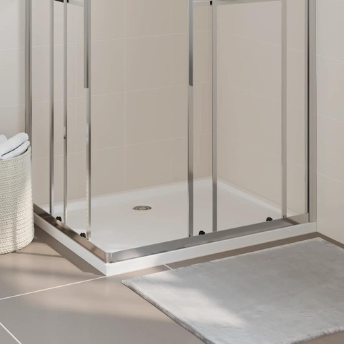 Piatto doccia abs - piatto,