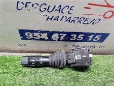 Comando indicatori di