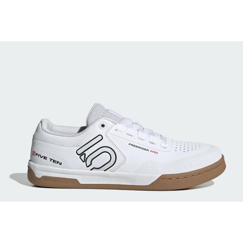 Adidas five ten - five,