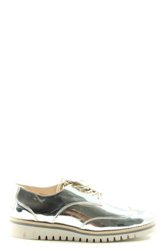 Zara scarpa oxford donna - scarpa,