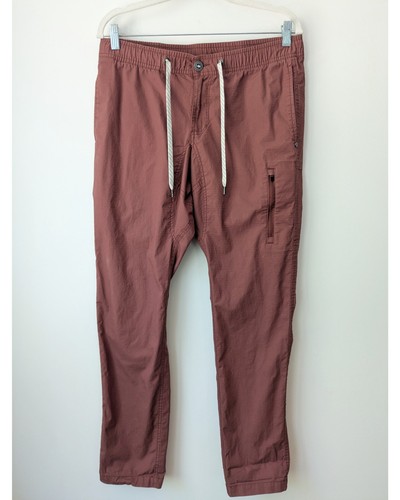 Pantalone vuori rip stop - vuori,
