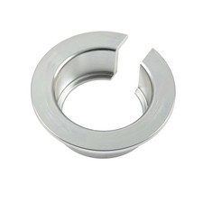 Buell XB12Scg Lightning Low