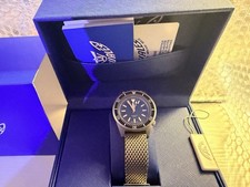 Squale  1521 Militaire