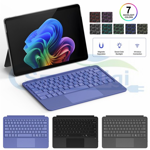 Per microsoft surface pro - surface, 12"