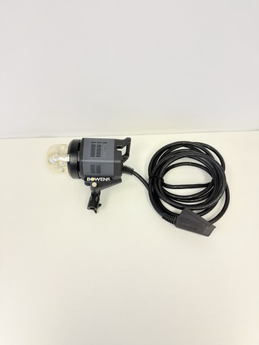 Luce bowens quadx 3000 - luce,