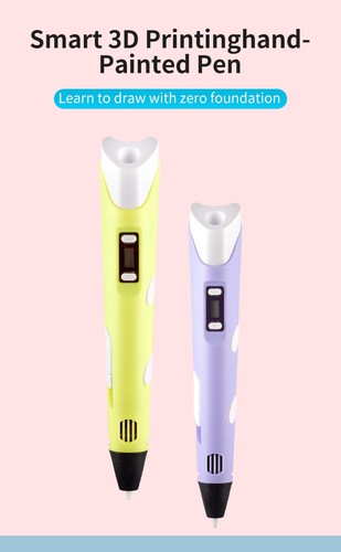 Penna per bambini pen - bambini,