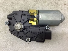 Attuatore motore destro KIA