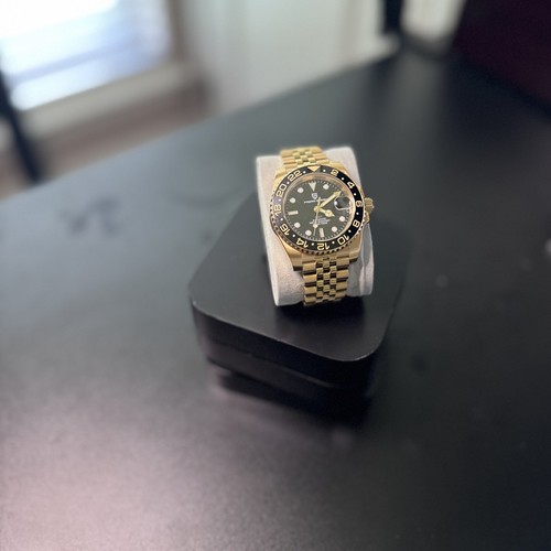 Pagani design gmt master - gmt,