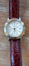 Orologio Uomo Universal GENEVE