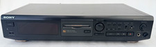 SONY MDS-JE510 MD MiniDisc