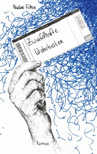 Zweifelhafte wahrheiten - zweifelhafte,