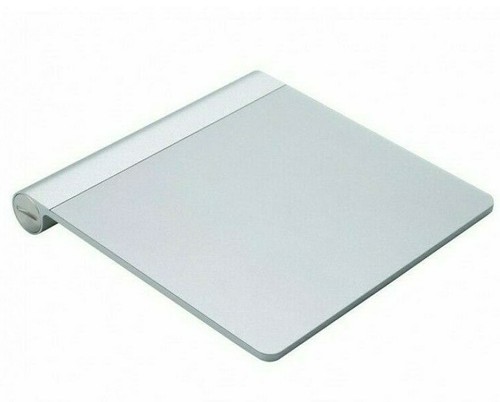 Apple magic trackpad - magic,