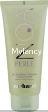 Noa Perle  gel de baño