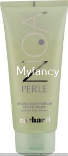 Noa perle gel baño - noa,