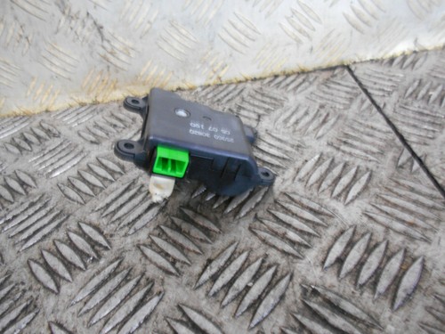 Attuatore servomotore comando - attuatore,