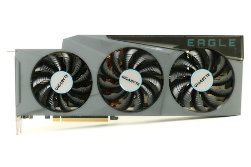 Gigabyte geforce rtx 3080 - gigabyte,