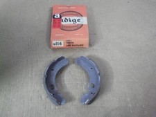 GANASCE PER PIAGGIO APE