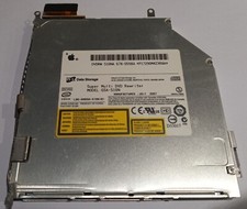 Masterizzatore dvd apple - masterizzatore, dvd-rw