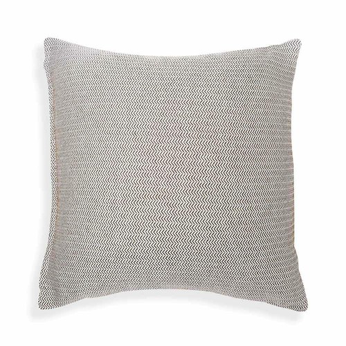 Cuscino cotone please - cotone,