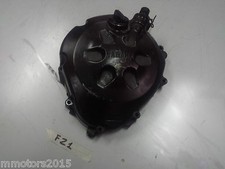 CARTER FRIZIONE COVER CLUTCH  Yamaha FZ1
