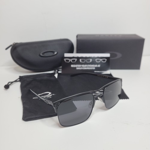 Occhiali sole oakley - occhiali, da