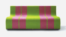 Poltronova sofo sofa - sofo,