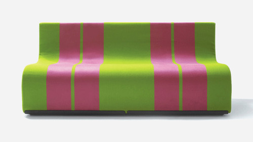 Poltronova sofo sofa - poltronova,