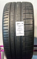 PNEUMATICO USATO PIRELLI PZERO CORSA 315/35 R20 106Y Estive