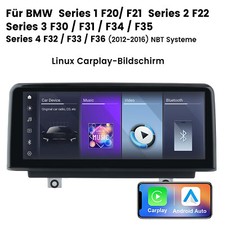 Autoradio 10,25'' stereo