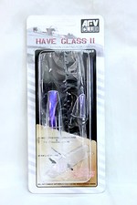 AFV Club 1/48 AC-32002 F/A-18D