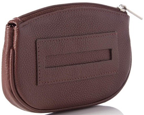 Lady dream chocolate brown - lady's,