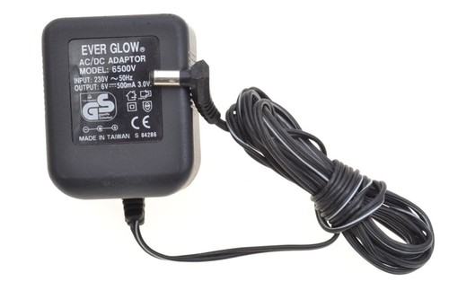 Alimentatore originale ever - originale,